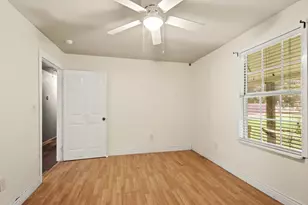 432 Co Rd 4284, Dayton, TX 77535 - Photo 16