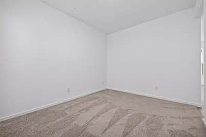 24657 Monarch Forest Drive, Porter, TX 77365 - Photo 18