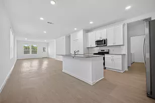 24657 Monarch Forest Dr, Porter, TX 77365 - Photo 4