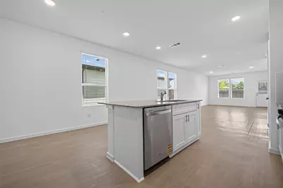 24657 Monarch Forest Drive, Porter, TX 77365 - Photo 8