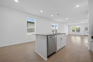 24657 Monarch Forest Dr, Porter, TX 77365 - Photo 8