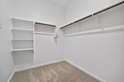 24657 Monarch Forest Drive, Porter, TX 77365 - Photo 28
