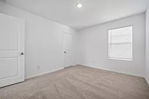 24657 Monarch Forest Dr, Porter, TX 77365 - Photo 38