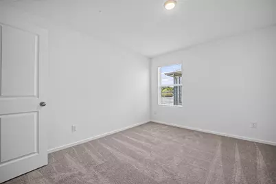 24657 Monarch Forest Drive, Porter, TX 77365 - Photo 40
