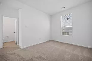 24657 Monarch Forest Dr, Porter, TX 77365 - Photo 16