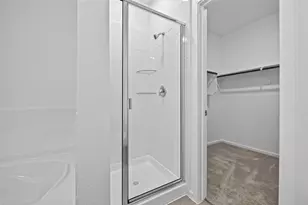 24657 Monarch Forest Dr, Porter, TX 77365 - Photo 26
