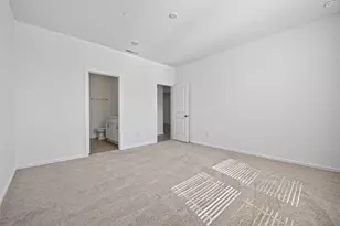 24657 Monarch Forest Dr, Porter, TX 77365 - Photo 22