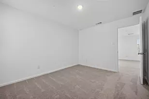 24657 Monarch Forest Dr, Porter, TX 77365 - Photo 36