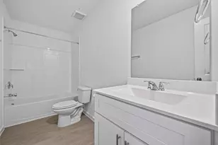 24657 Monarch Forest Dr, Porter, TX 77365 - Photo 40