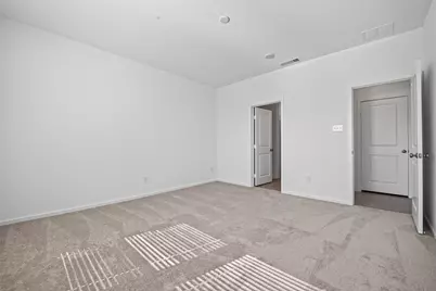 24657 Monarch Forest Drive, Porter, TX 77365 - Photo 22