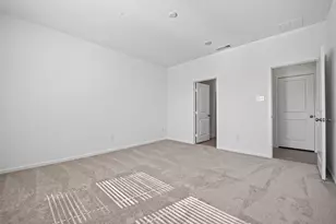24657 Monarch Forest Dr, Porter, TX 77365 - Photo 22