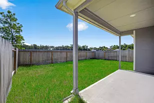 24657 Monarch Forest Dr, Porter, TX 77365 - Photo 48