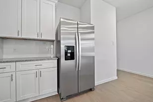 24657 Monarch Forest Dr, Porter, TX 77365 - Photo 10