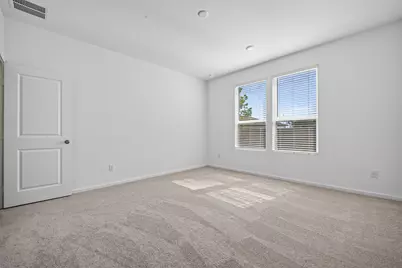 24657 Monarch Forest Drive, Porter, TX 77365 - Photo 24