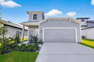 24657 Monarch Forest Dr, Porter, TX 77365 - Photo 2