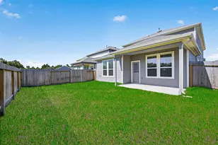 24657 Monarch Forest Dr, Porter, TX 77365 - Photo 48