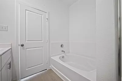 24657 Monarch Forest Drive, Porter, TX 77365 - Photo 26