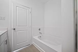 24657 Monarch Forest Dr, Porter, TX 77365 - Photo 26