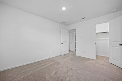 24657 Monarch Forest Drive, Porter, TX 77365 - Photo 42