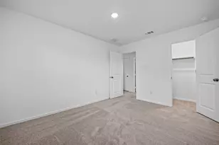 24657 Monarch Forest Dr, Porter, TX 77365 - Photo 42