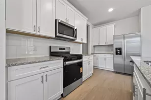 24657 Monarch Forest Dr, Porter, TX 77365 - Photo 6