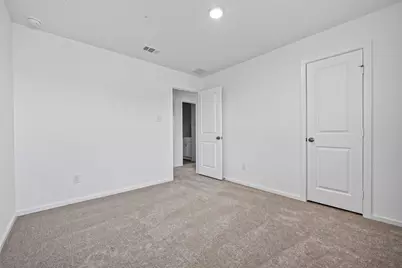 24657 Monarch Forest Drive, Porter, TX 77365 - Photo 46