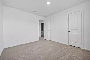 24657 Monarch Forest Dr, Porter, TX 77365 - Photo 46
