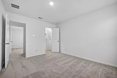 24657 Monarch Forest Drive, Porter, TX 77365 - Photo 44