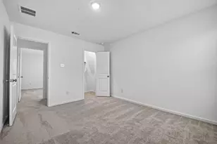 24657 Monarch Forest Dr, Porter, TX 77365 - Photo 44