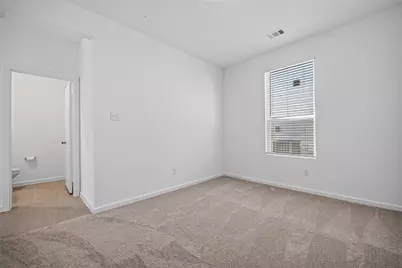 24657 Monarch Forest Drive, Porter, TX 77365 - Photo 16