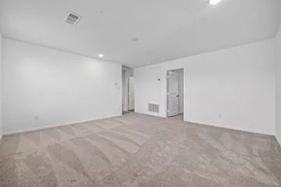 24657 Monarch Forest Drive, Porter, TX 77365 - Photo 32