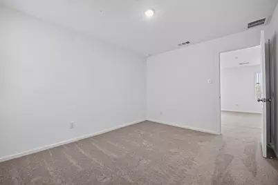 24657 Monarch Forest Drive, Porter, TX 77365 - Photo 36