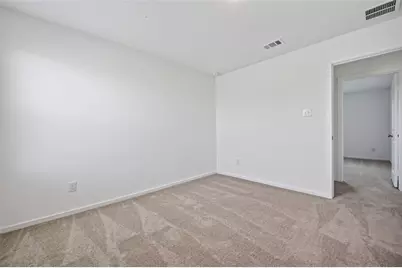 24657 Monarch Forest Drive, Porter, TX 77365 - Photo 46