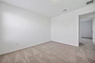 24657 Monarch Forest Dr, Porter, TX 77365 - Photo 46