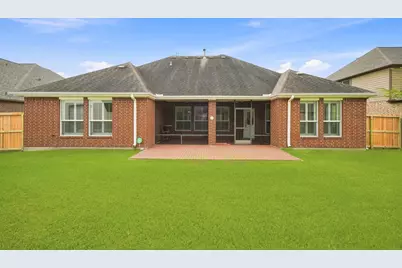 12418 Emerald Lane, Mont Belvieu, TX 77535 - Photo 42