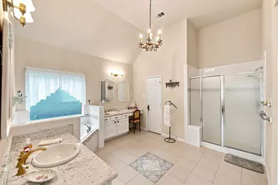 12418 Emerald Lane, Mont Belvieu, TX 77535 - Photo 32