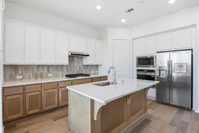16719 Lake Austin St, Cypress, TX 77433 - Photo 10