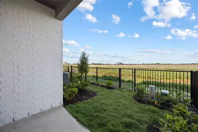 16719 Lake Austin St, Cypress, TX 77433 - Photo 26