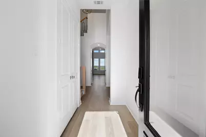 16719 Lake Austin St, Cypress, TX 77433 - Photo 2