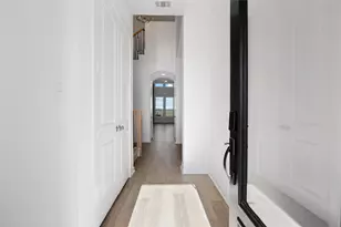 16719 Lake Austin St, Cypress, TX 77433 - Photo 2