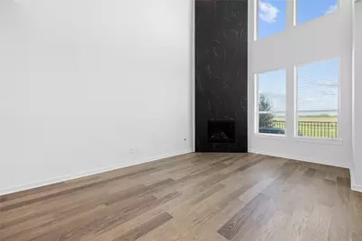 16719 Lake Austin St, Cypress, TX 77433 - Photo 8