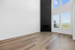 16719 Lake Austin St, Cypress, TX 77433 - Photo 8