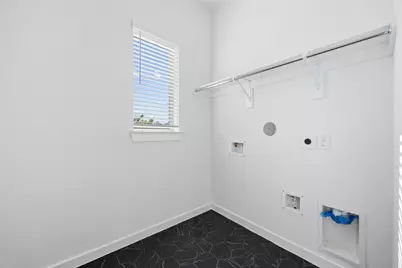 16719 Lake Austin St, Cypress, TX 77433 - Photo 4