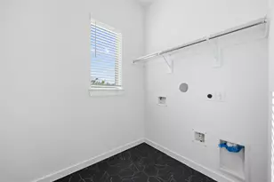 16719 Lake Austin St, Cypress, TX 77433 - Photo 4