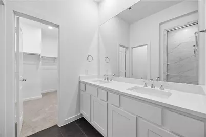 16719 Lake Austin St, Cypress, TX 77433 - Photo 20