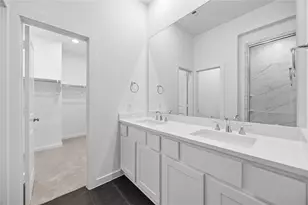 16719 Lake Austin St, Cypress, TX 77433 - Photo 20