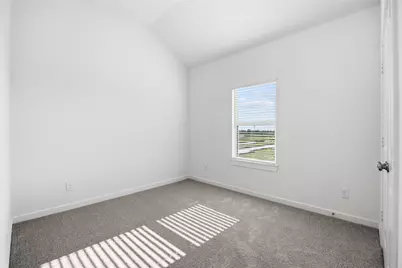 16719 Lake Austin St, Cypress, TX 77433 - Photo 24