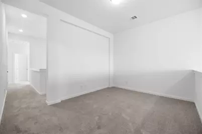 16719 Lake Austin St, Cypress, TX 77433 - Photo 16