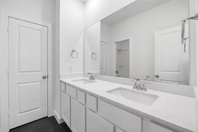 16719 Lake Austin St, Cypress, TX 77433 - Photo 22