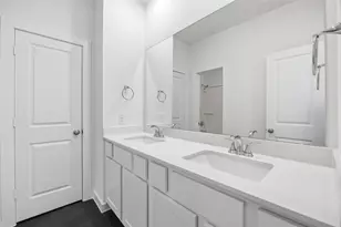 16719 Lake Austin St, Cypress, TX 77433 - Photo 22